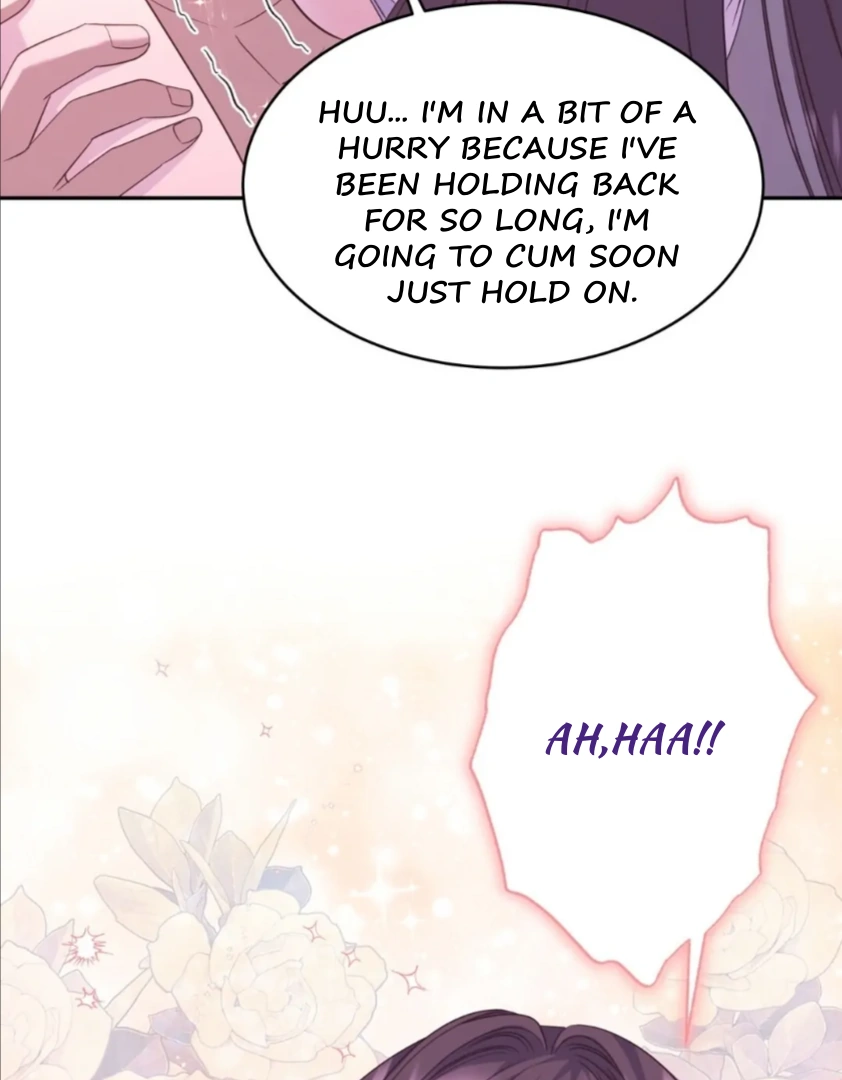 My Brother's Boss Crossed The Line Chapter 7 - page 60