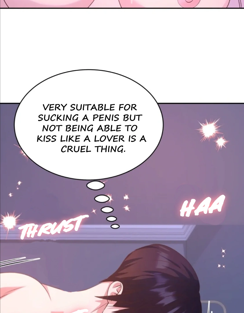 My Brother's Boss Crossed The Line Chapter 7 - page 62