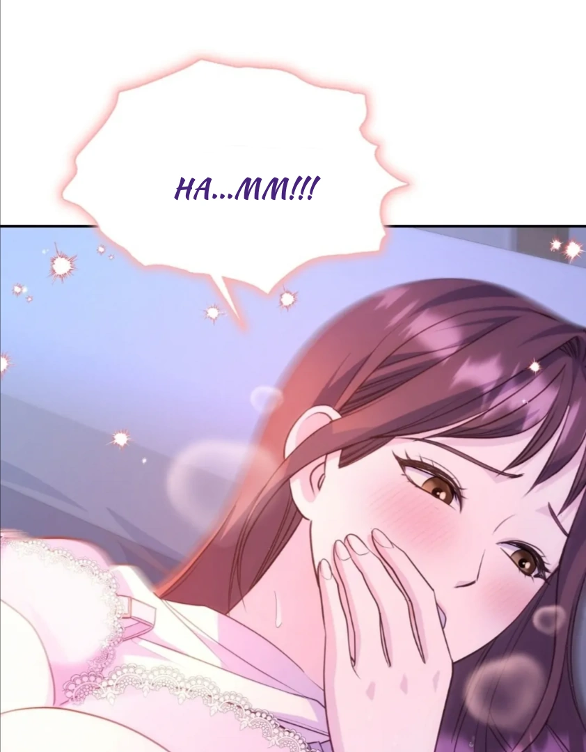 My Brother's Boss Crossed The Line Chapter 7 - page 65