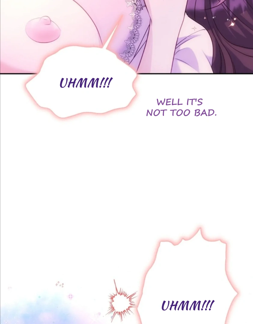 My Brother's Boss Crossed The Line Chapter 7 - page 66