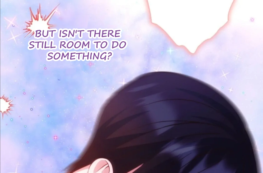 My Brother's Boss Crossed The Line Chapter 7 - page 67
