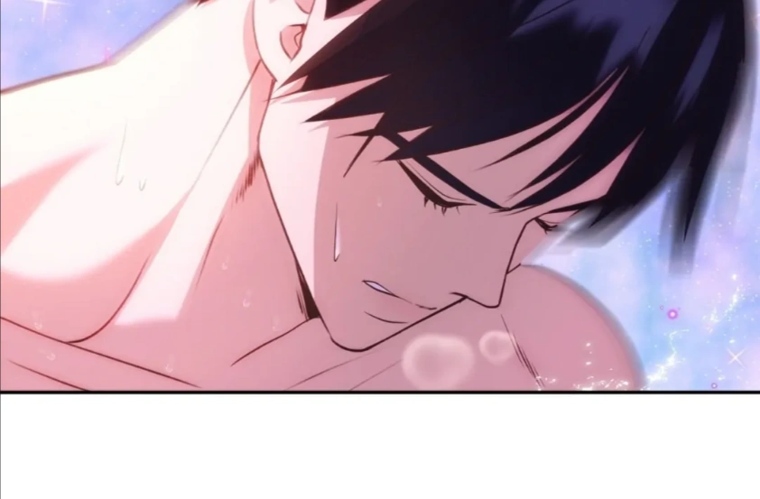 My Brother's Boss Crossed The Line Chapter 7 - page 68