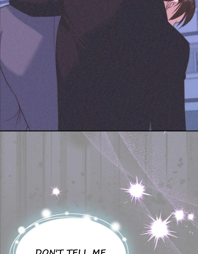 My Brother's Boss Crossed The Line Chapter 7 - page 74