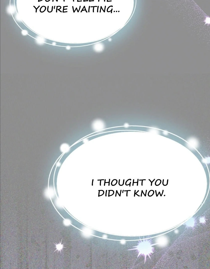 My Brother's Boss Crossed The Line Chapter 7 - page 75