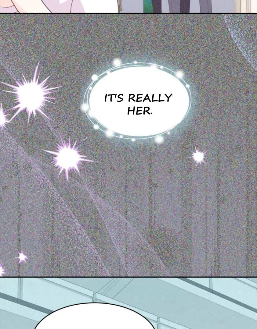 My Brother's Boss Crossed The Line Chapter 7 - page 79
