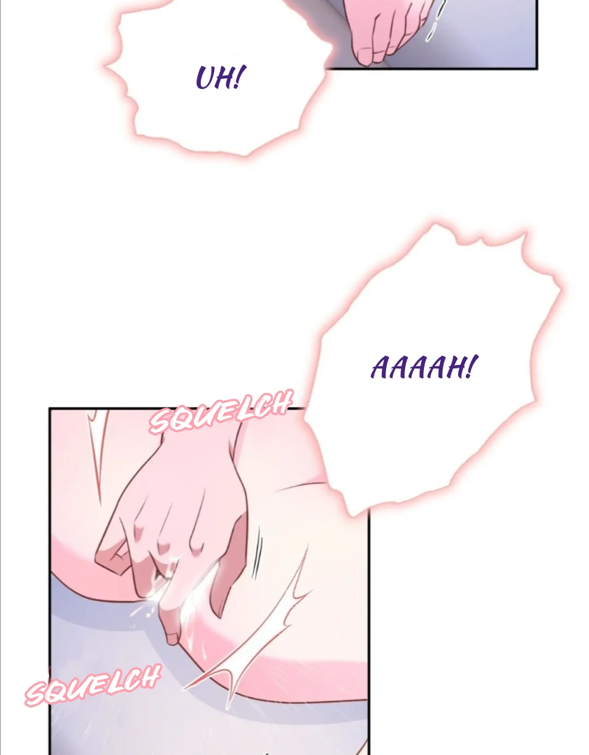 My Brother's Boss Crossed The Line Chapter 7 - page 9