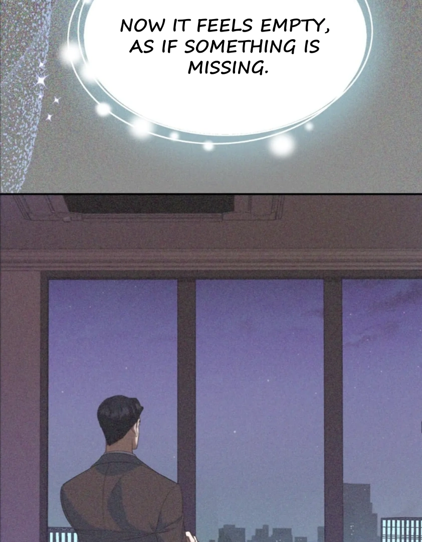 My Brother's Boss Crossed The Line Chapter 7 - page 83