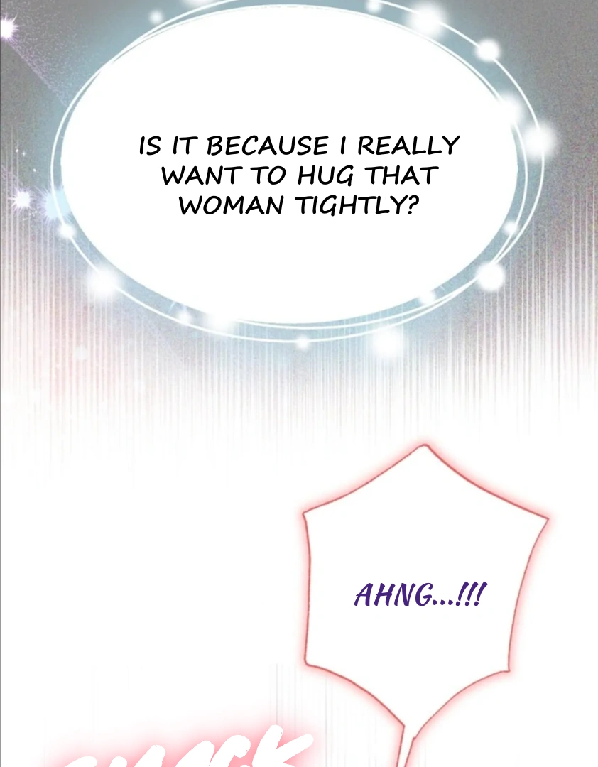 My Brother's Boss Crossed The Line Chapter 7 - page 85