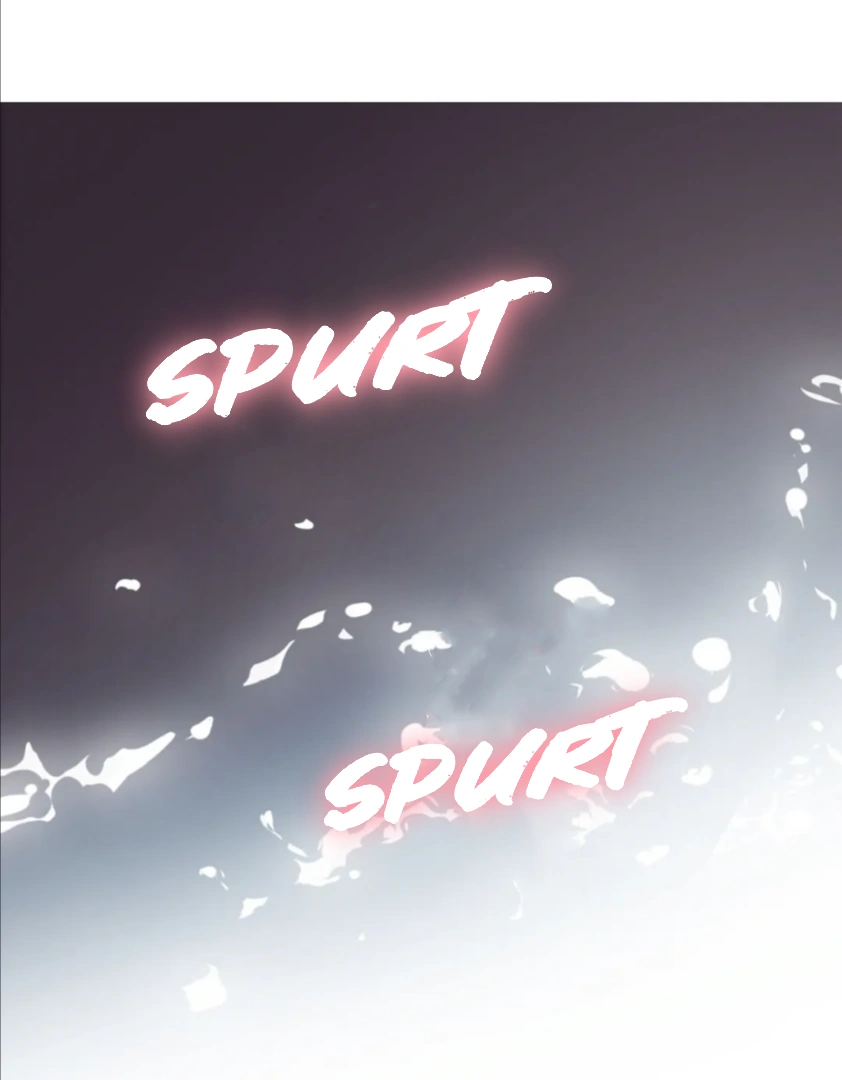 My Brother's Boss Crossed The Line Chapter 7 - page 91