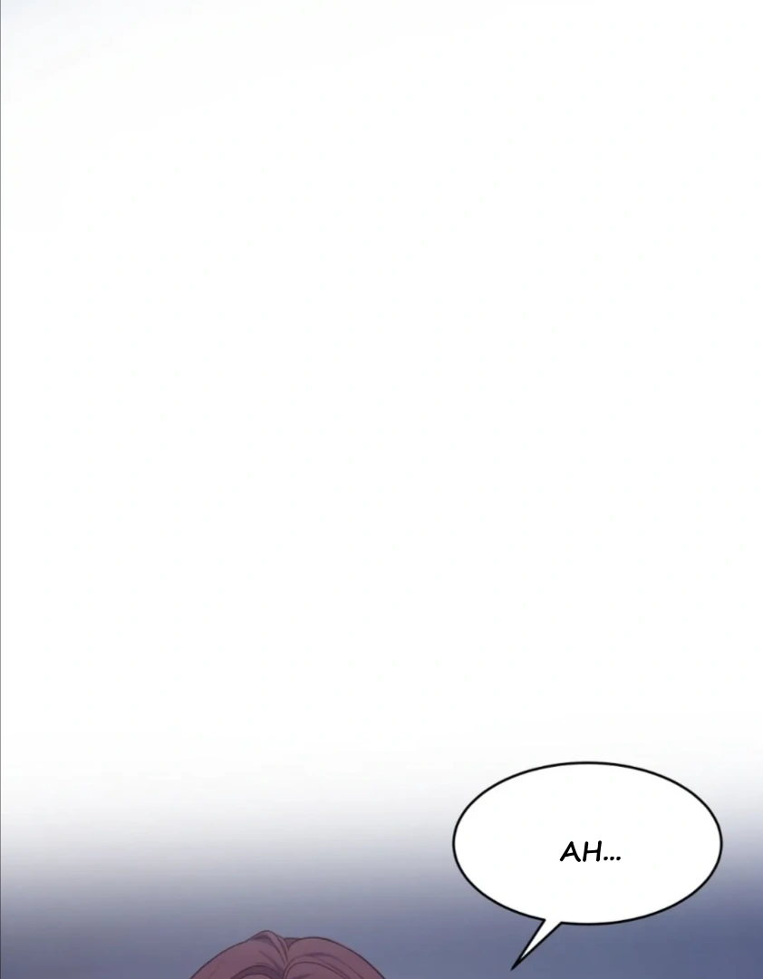 My Brother's Boss Crossed The Line Chapter 7 - page 92