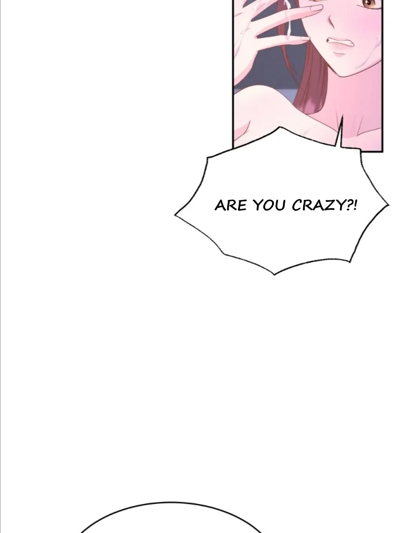 My Brother's Boss Crossed The Line Chapter 7 - page 96