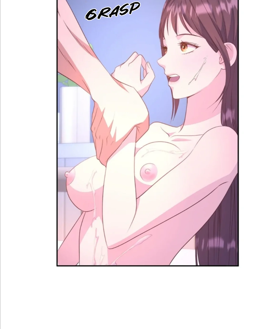 My Brother's Boss Crossed The Line Chapter 7 - page 99