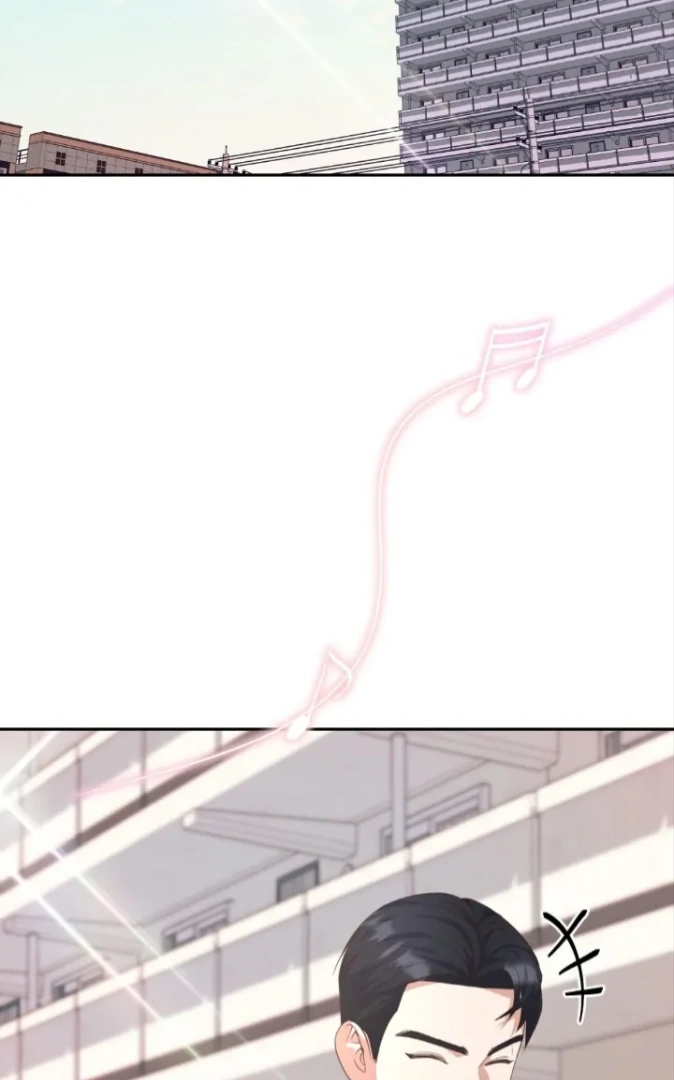 My Brother's Boss Crossed The Line Chapter 8 - page 38