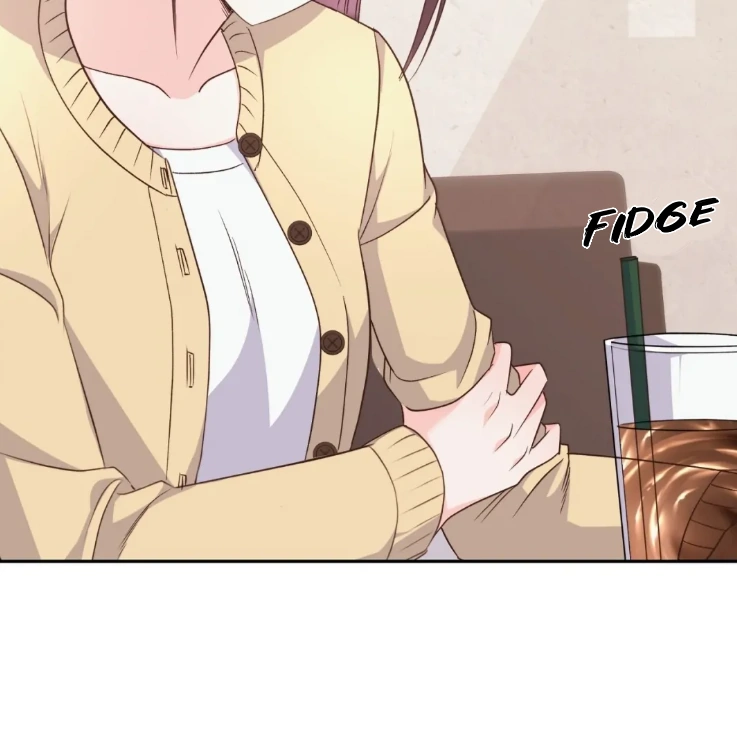 My Brother's Boss Crossed The Line Chapter 9 - page 15
