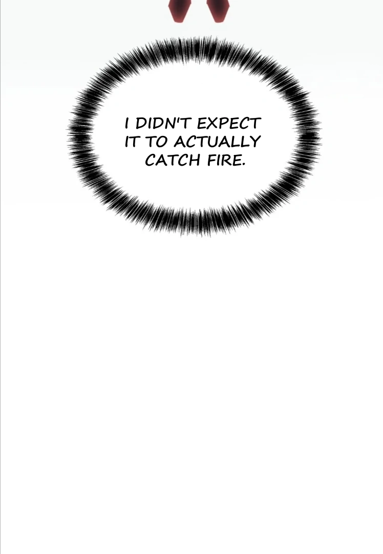 My Brother's Boss Crossed The Line Chapter 9 - page 45