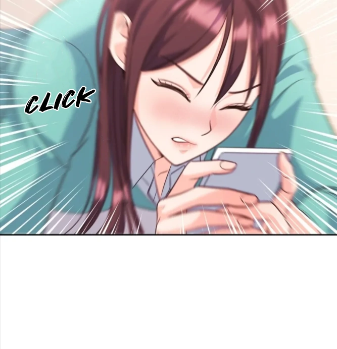 My Brother's Boss Crossed The Line Chapter 9 - page 66