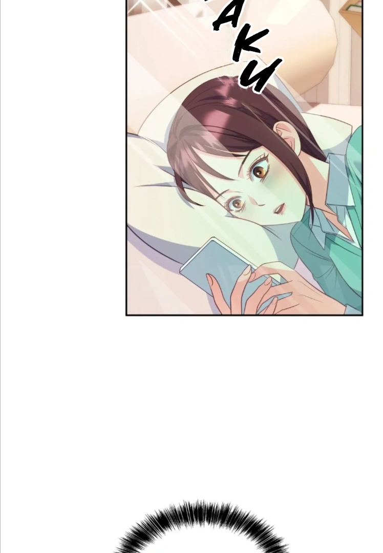 My Brother's Boss Crossed The Line Chapter 9 - page 71