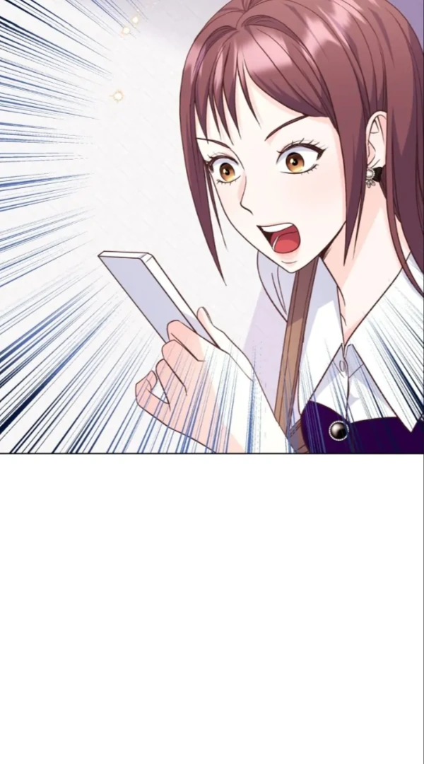 My Brother's Boss Crossed The Line Chapter 10 - page 10