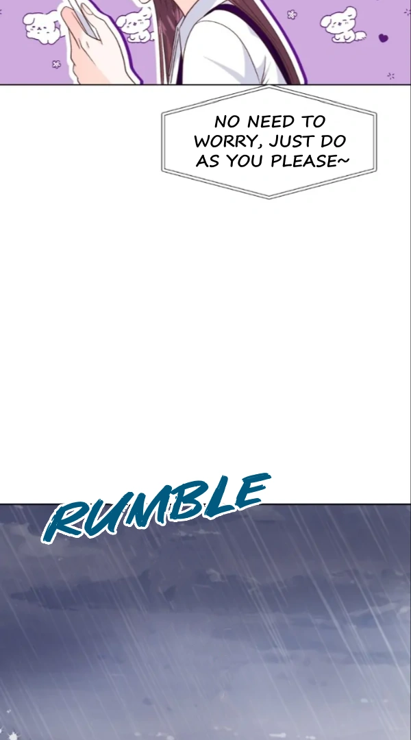 My Brother's Boss Crossed The Line Chapter 10 - page 12