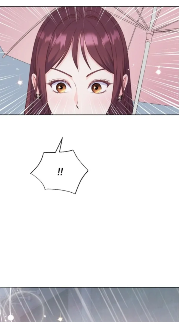 My Brother's Boss Crossed The Line Chapter 10 - page 19