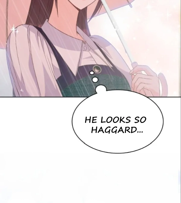 My Brother's Boss Crossed The Line Chapter 10 - page 24