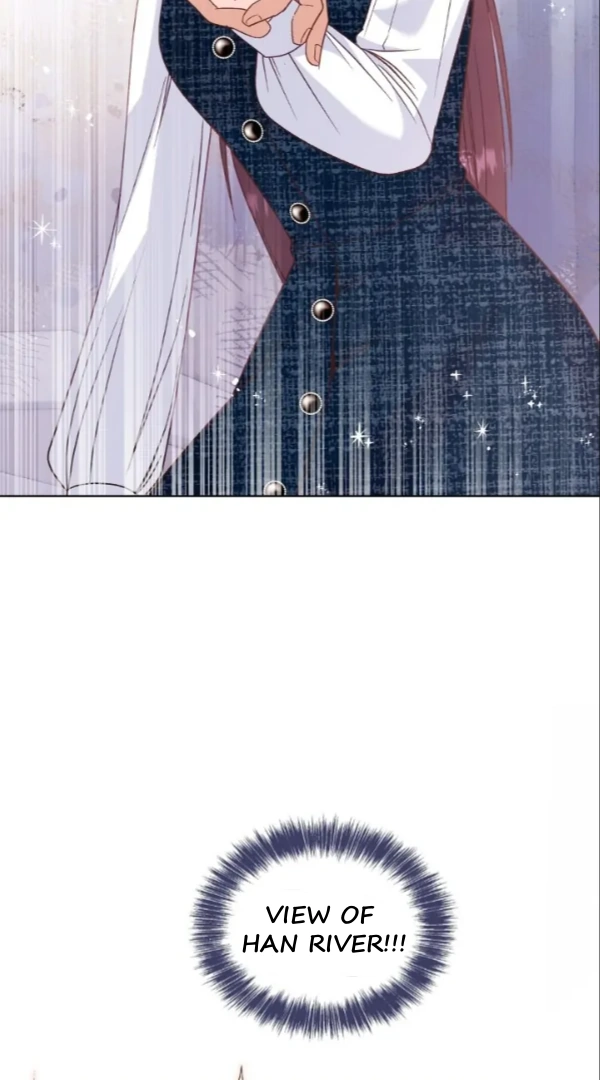 My Brother's Boss Crossed The Line Chapter 10 - page 46