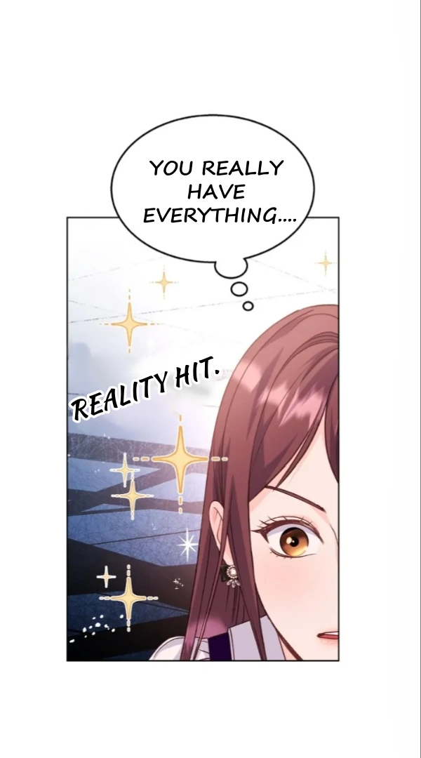 My Brother's Boss Crossed The Line Chapter 10 - page 50