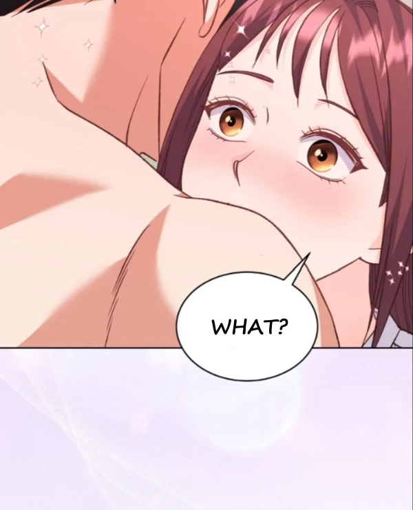 My Brother's Boss Crossed The Line Chapter 10 - page 72