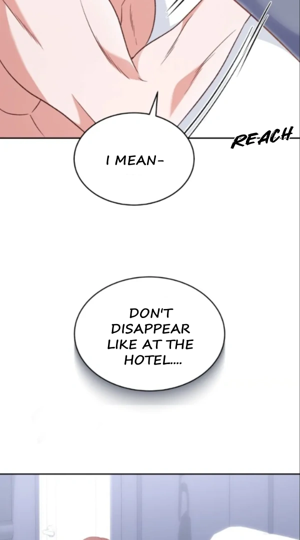 My Brother's Boss Crossed The Line Chapter 11 - page 18