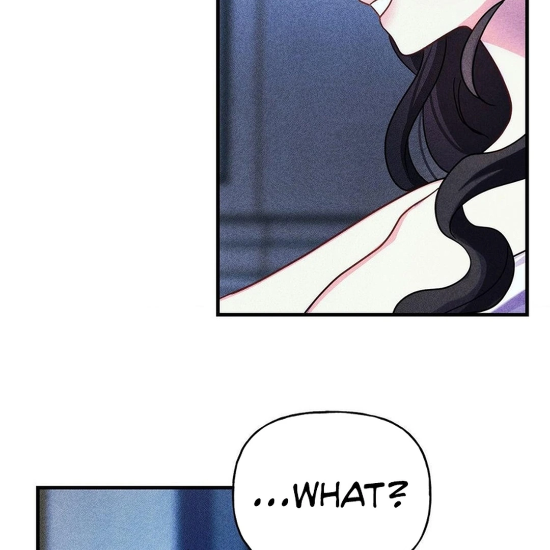 Secret Education with My Lady Chapter 3 - page 11