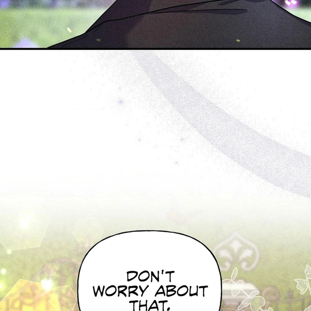 Secret Education with My Lady Chapter 3 - page 102