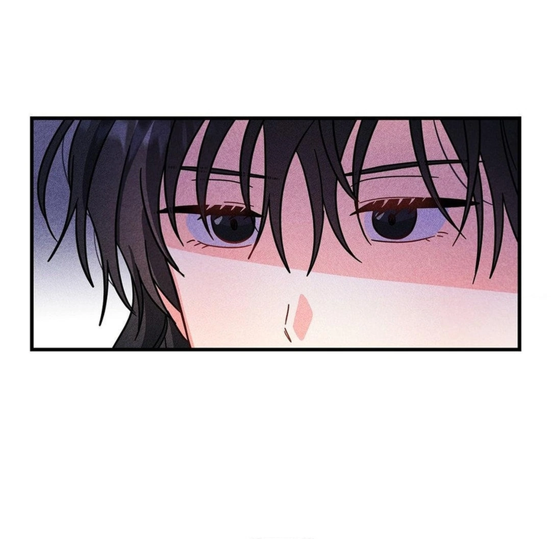 Secret Education with My Lady Chapter 3 - page 109