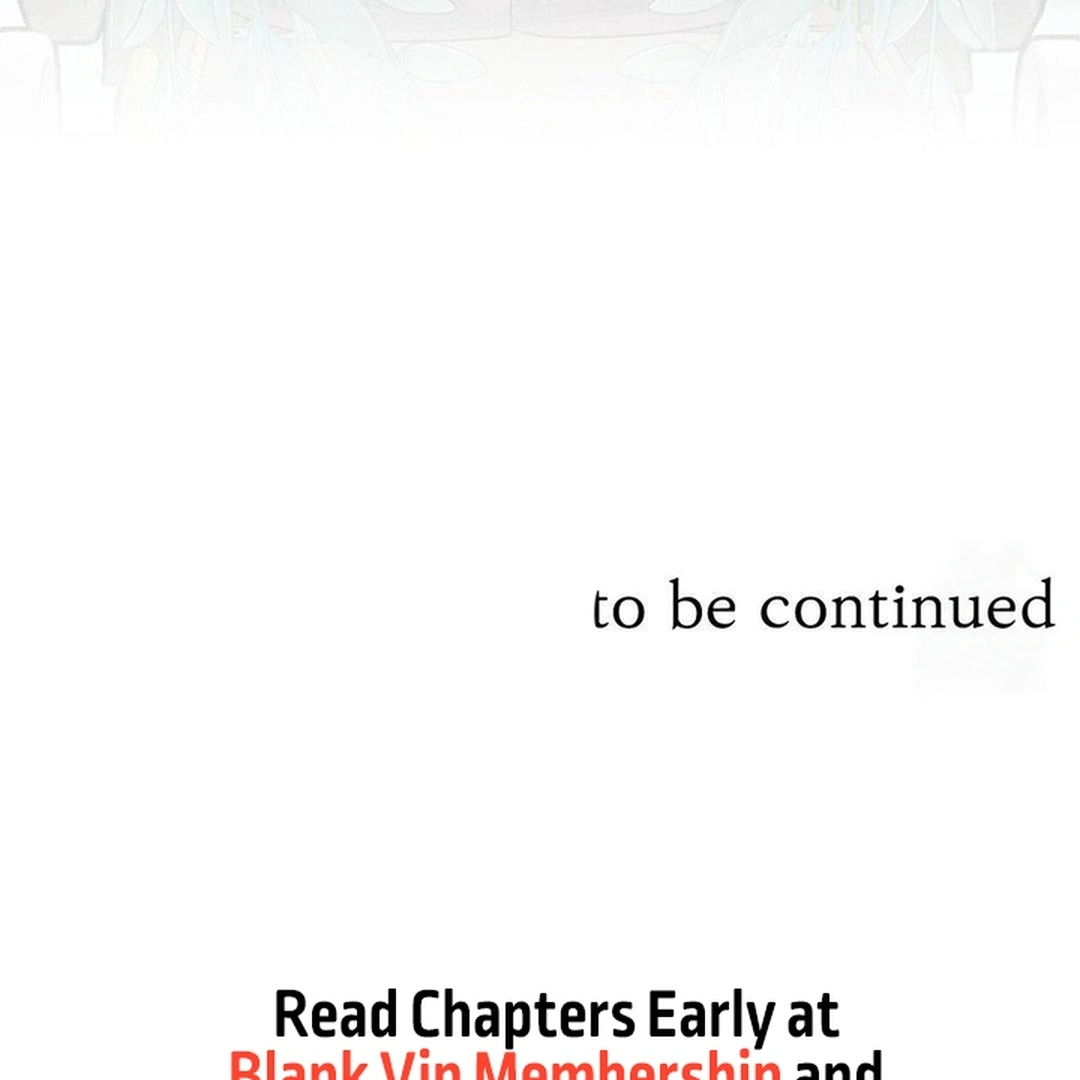Secret Education with My Lady Chapter 3 - page 113