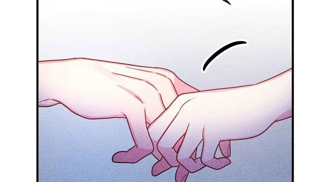 Secret Education with My Lady Chapter 3 - page 18