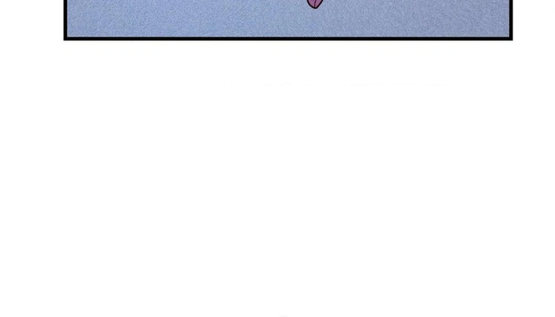 Secret Education with My Lady Chapter 3 - page 19