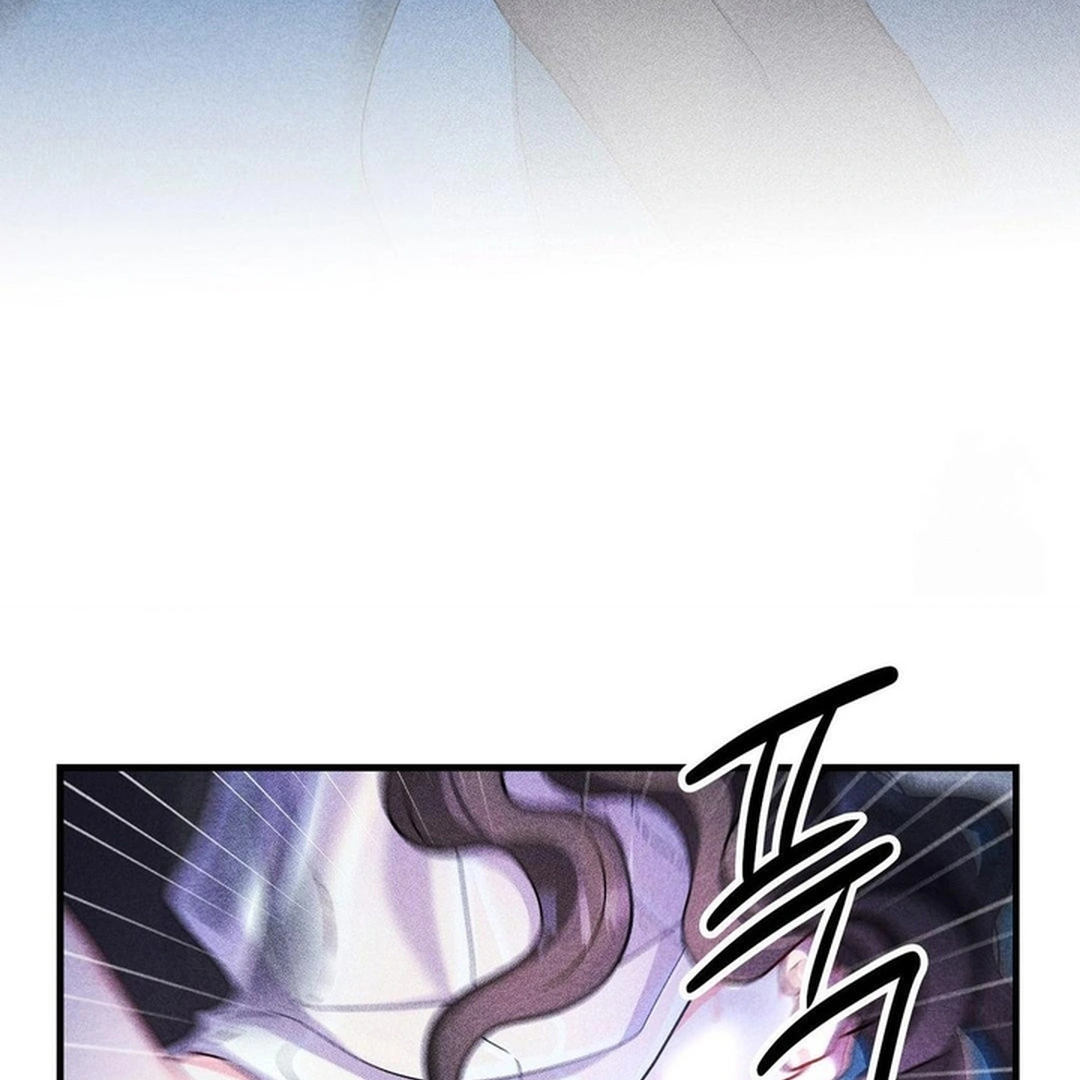 Secret Education with My Lady Chapter 3 - page 31