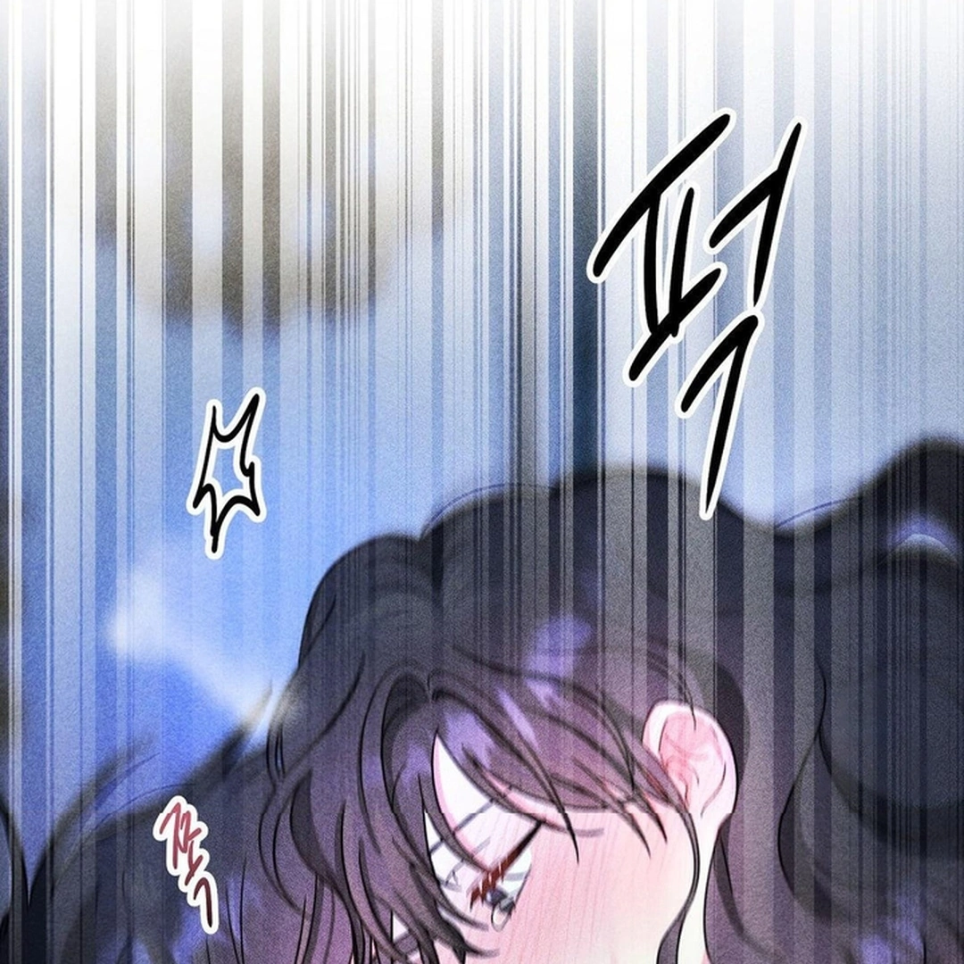 Secret Education with My Lady Chapter 3 - page 39
