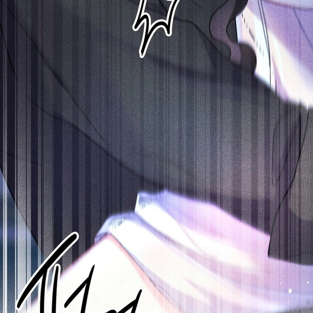 Secret Education with My Lady Chapter 3 - page 41