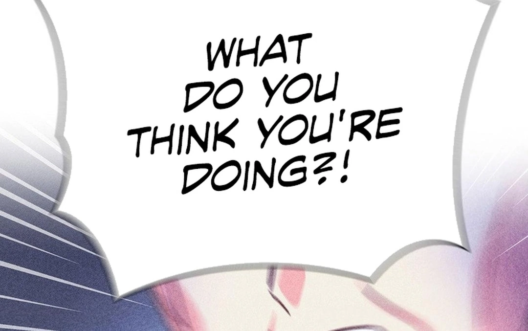 Secret Education with My Lady Chapter 3 - page 46