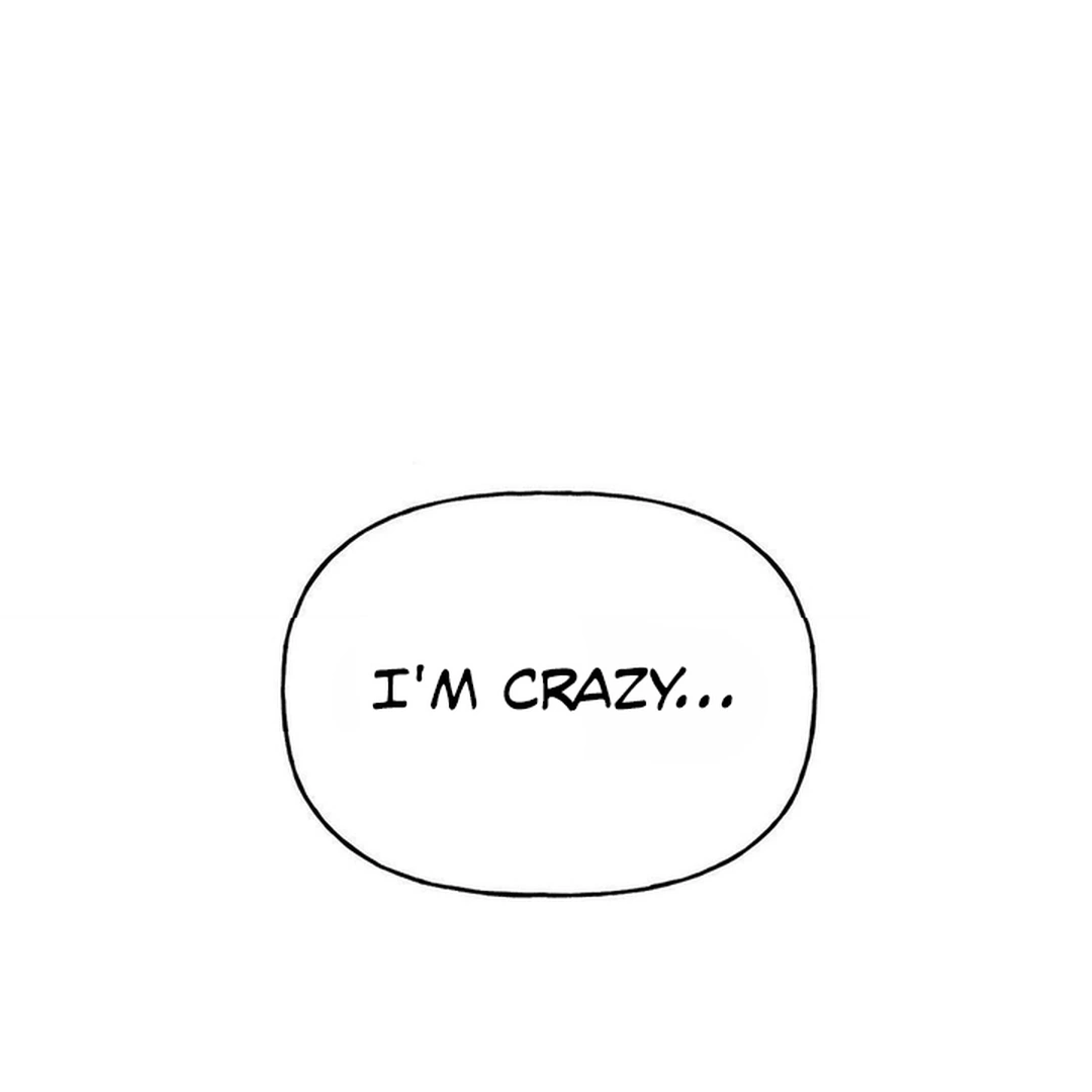 Secret Education with My Lady Chapter 3 - page 60