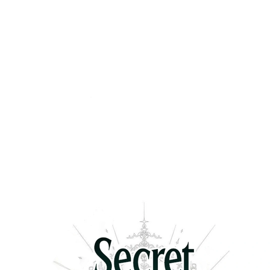 Secret Education with My Lady Chapter 3 - page 61