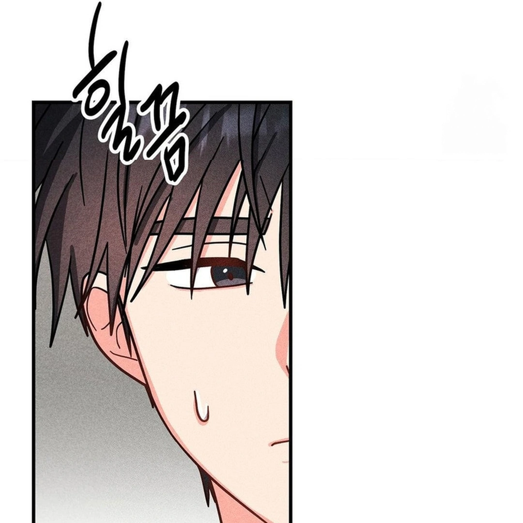 Secret Education with My Lady Chapter 3 - page 65