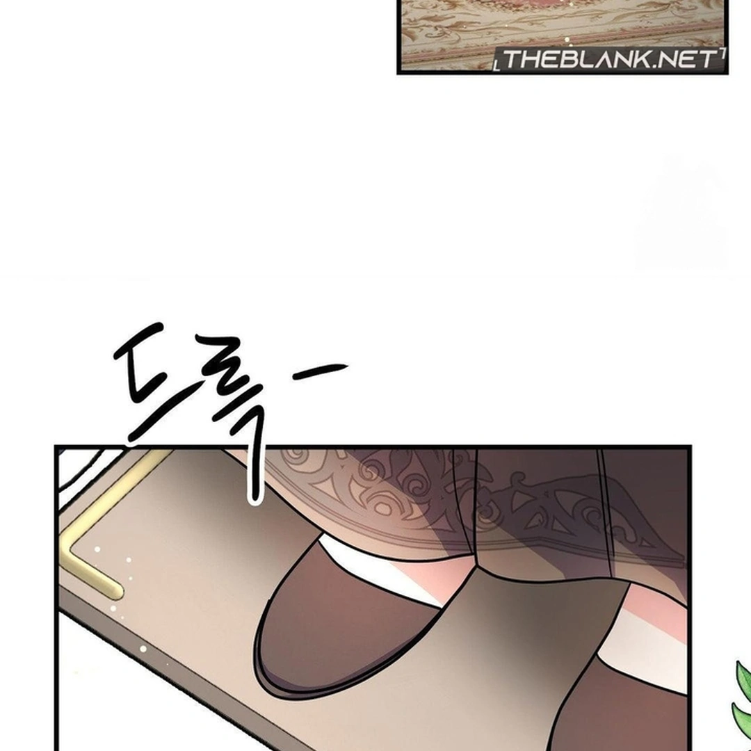 Secret Education with My Lady Chapter 3 - page 86