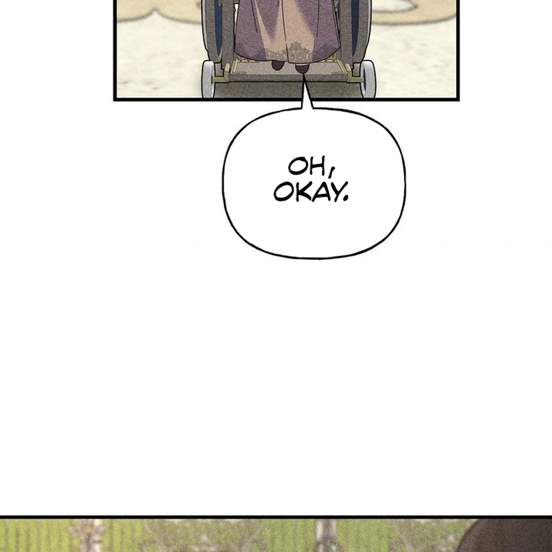 Secret Education with My Lady Chapter 3 - page 94