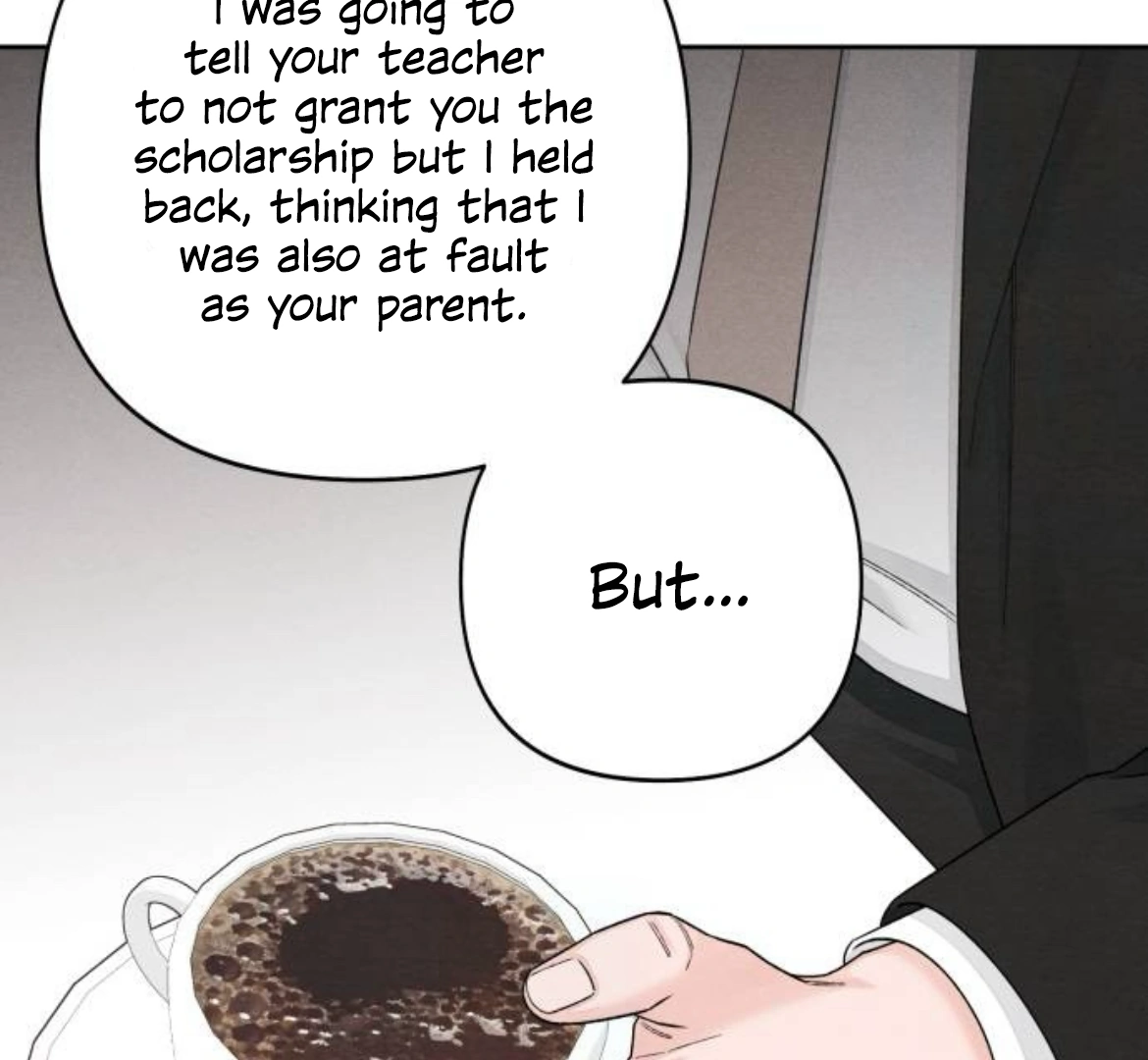 Revelation Of Youth Chapter 90 - page 106