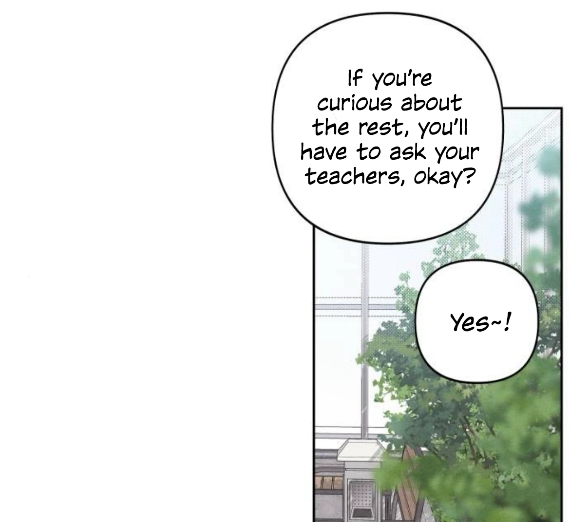Revelation Of Youth Chapter 90 - page 42