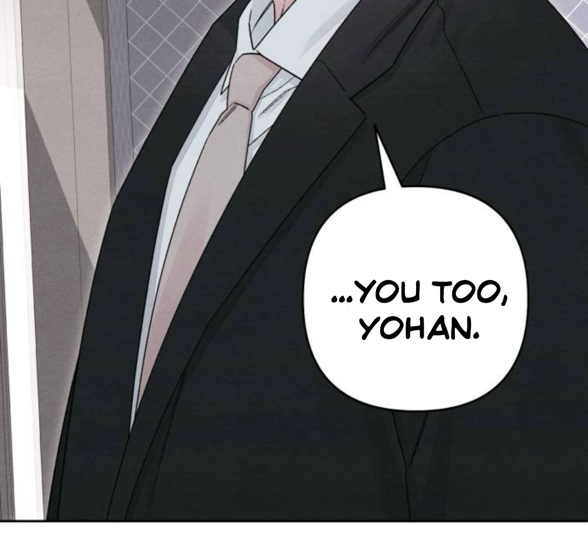 Revelation Of Youth Chapter 90 - page 52