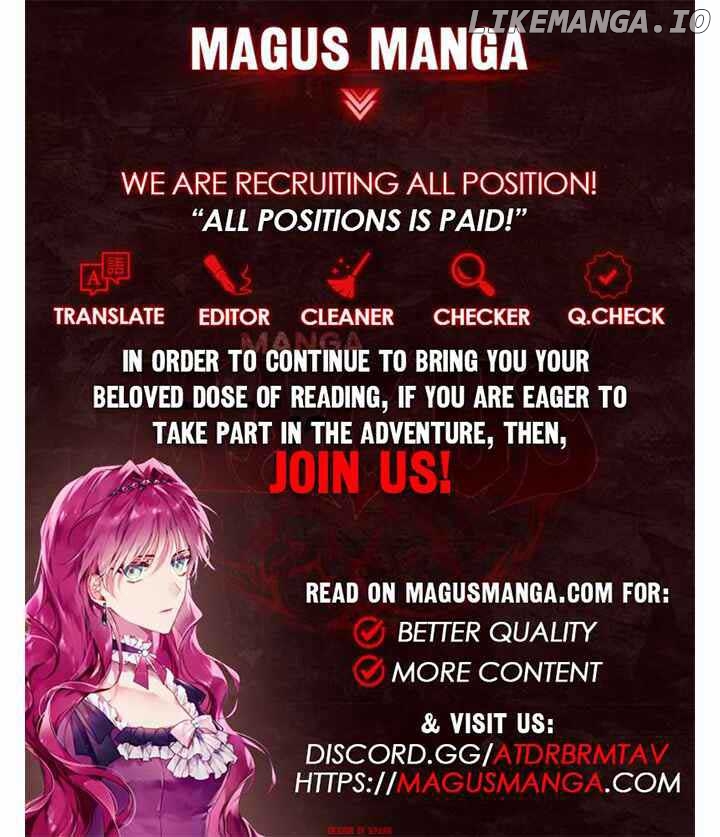 The Price of Desire Chapter 3 - page 12