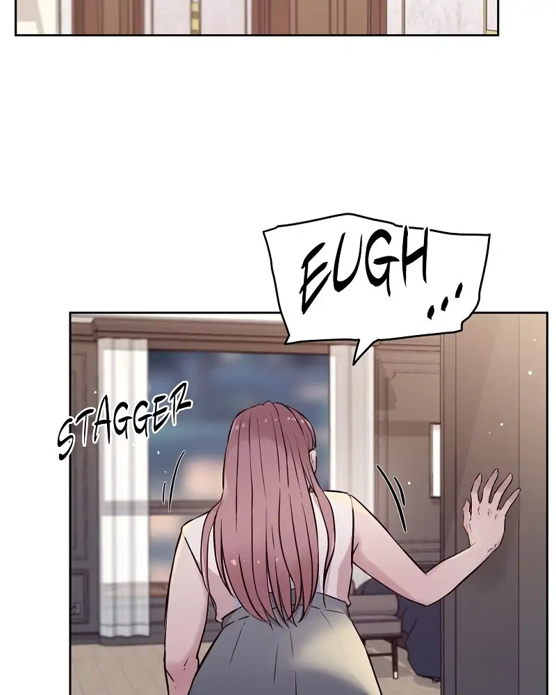 Don't xxxx Where You Work Chapter 56 - page 16