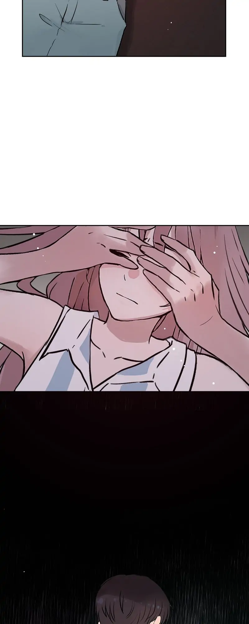 Don't xxxx Where You Work Chapter 56 - page 20
